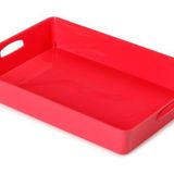 Plastik Yeni Hobby Sepet No:3 Bo675