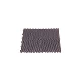 Plastik Yer Döşemesi TT3-24242452757-J76
