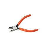 Plastikçi Yankeski 125 Mm