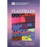 PLASTIKLER - KOLEKTIF