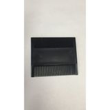 plastiksan Bit Tarağı