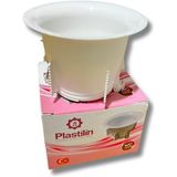 Plastilin 2 Adet Wc Matik - Wc Clean