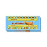 Plastilina Oyun Hamuru 150 Gr Mavi - Kurumayan Oyun Hamuru