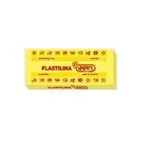 Plastilina Oyun Hamuru 150 Gr Sarı - Kurumayan Oyun Hamuru