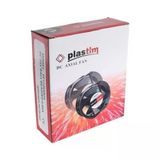 Plastim 172X150x50mm 24V Dc Rulmanlı Aksiyel Fan - Pf17250r24