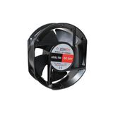 PLASTİM 172X150X51MM 24V DC Rulmanlı Aksiyel Fan