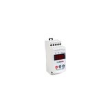 Plastim PDT50-150 Sıcaklık Kontrol Cihazı