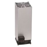 Plastim PFHT150 PTC 150W Fanlı Pano Isıtıcı