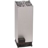 Plastim PFHT500 500W Fanlı Rezistans Pano Isıtıcı