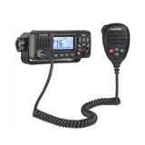 Plastimo Fx-500 Vhf Sabit Telsiz