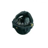 Plastimo Offshore 105 Siyah Gömme Pusula