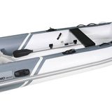 Plastimo PRI310V 310 cm Fiber Taban Şişme Bot