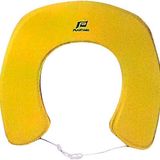 Plastimo Sarı Nal Simidi