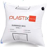 plastix dunnage Konteyner Hava Yastigi (90x120)