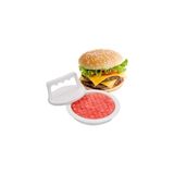 Plastlife Köfte ve Hamburger Şekillendirme Kalıbı