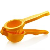 Plastlife Limon Pres ve Narenciye Sıkacağı