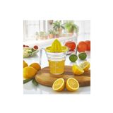 Plastlife Ölçülü Narenciye Sıkacağı