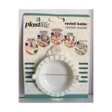 Plastlife Ravioli Kalıbı