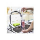 Plastlife SİLİKON UÇLU BİBERON-ŞİŞE KAVANOZ FIRÇASI TEMİZLEME FIRÇASI
