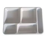 Plastport 46010112 Tabldot