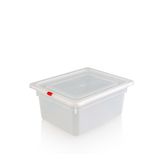 Plastport 8.9 lt Kırılmaz Saklama Kabı
