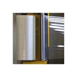PLASTTY 23 Mıcron Makine Tipi Superpower Streç Rulo 300 Mt. Superpower 50.cm A Kalite Endüstriyel Streç