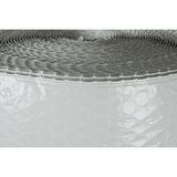 Plastty 50X15 Pat Pat Balonlu Naylon Kalın Büyük Balonlu Naylon 50.CMX15METRE (1 ADET) Nakliye ve Mobilya Çözümleri