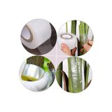PLASTTY 5cm Aşı Bandı Stretch (4 Adet )!!önerilerinizle Artık Daha Kalın,daha Yapışkan!!