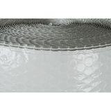 Plastty 80cmx15mt Pat Pat Balonlu Naylon Kalın Büyük Balonlu Naylon 80CMX15METRE (1 Adet) Nakliye ve Mobilya Çözümleri