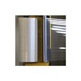 Plastty Endüstriyel Superpower Makıne Tip Streç Film Rulo, 50 cm x 300 M, Makine Kullanımı Için, Ultra Güçlü, Yüksek Elastikiyetli, Paletleme ve Taşımacılık Için - Option-1