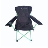 platan Chair Ones-B Basic Katlanır Kamp Sandalyesi