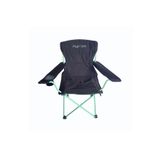 platan Chair Ones-B Basic Katlanır Kamp Sandalyesi
