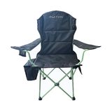 Platan Chair Ones-F Premium Katlanır Kamp Piknik Sandalyesi - Koltuğu