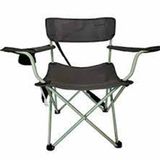 Platan Chair Ones-M Katlanır Kamp Piknik Sandalyesi