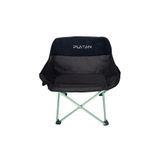 platan Chair Ones-MH Yer Kaplamaz Hafif Katlanır Kamp Piknik Sandalyesi