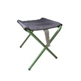 Platan Stool Ones-U Katlanır Kamp Taburesi