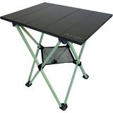Platan Table Ones-L Ultra Hafif Alüminyum Katlanır Kamp Masası Küçük Boy