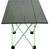 platan Table Ones-L Ultra Hafif Alüminyum Katlanır Kamp Piknik Masası Küçük Boy
