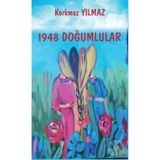 Platanus Publishing 1948 Doğumlular