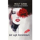 Platanus Publishing Bir Aşk Kırıntıları