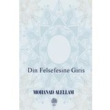Platanus Publishing Din Felsefesine Giriş