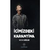 Platanus Publishing İçimizdeki Karantina