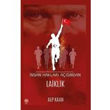 Platanus Publishing İnsan Hakları Açısından Laiklik