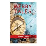 Platanus Publishing Merry Tales