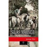 Platanus Publishing Silas Marner - 2020