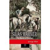 Platanus Publishing Silas Marner