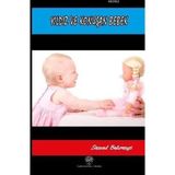 Platanus Publishing Yıldız ve Konuşan Bebek - 2020