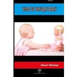 Platanus Publishing Yıldız ve Konuşan Bebek