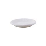 Plates 13.5 cm 100'lü Plastik Tabak