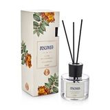 Platin 100 ml Muse Bambu Çubuklu Oda Kokusu